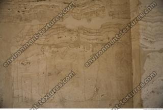 Karnak Temple Photo References #11